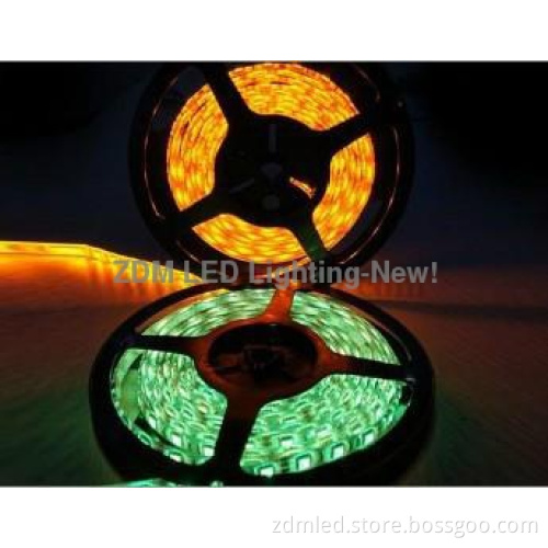 led strip lighting
